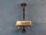 Door stop LAND ROVER DISCOVERY Sport 15-19 2016 Rear Right