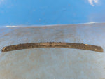 Air deflector BMW 6 SERIES (F13) 12-18 2013