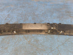 Air deflector BMW 6 SERIES (F13) 12-18 2013