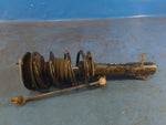Shock absorber MINI COOPER S R56 06-14 2012 Front Right