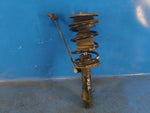 Shock absorber MINI COOPER S R56 06-14 2012 Front Right