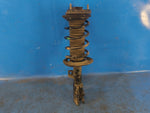 Shock absorber LEXUS LBX 23- 2024 Front Left