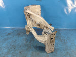 Front quarter of the body TOYOTA PRIUS 16- 2016- Right