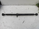 Rear cardan shaft LAND ROVER VELAR 17- 2020