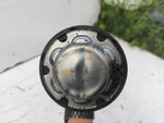 Rear cardan shaft LAND ROVER VELAR 17- 2020