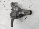 Rear gearbox PORSCHE MACAN 18-22 2022