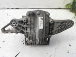 Rear gearbox PORSCHE MACAN 18-22 2022