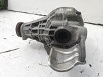 Rear gearbox PORSCHE MACAN 18-22 2022