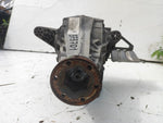 Rear gearbox PORSCHE MACAN 18-22 2022