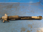 Shock absorber PORSCHE MACAN 18-22 2022 Rear Right