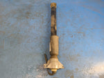 Shock absorber PORSCHE MACAN 18-22 2022 Rear Right