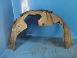 Fender liner LAND ROVER VELAR 17- 2020 Rear Right