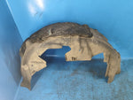 Fender liner LAND ROVER VELAR 17- 2020 Rear Right