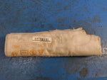 Seat airbag LAND ROVER EVOQUE 19- 2020 Right