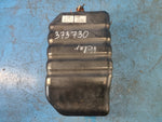 Air suspension compressor LAND ROVER VELAR 17- 2020