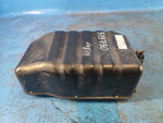 Air suspension compressor LAND ROVER VELAR 17- 2020