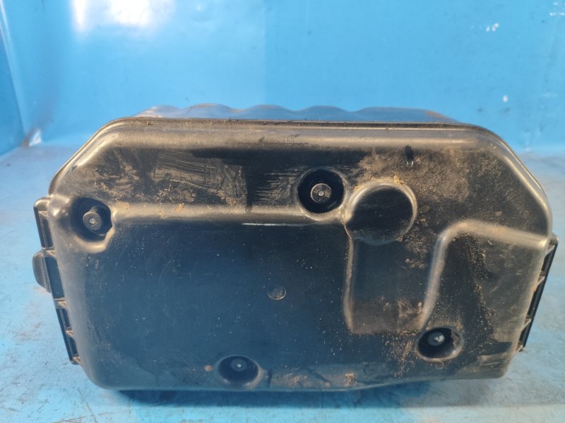 Air suspension compressor LAND ROVER VELAR 17- 2020