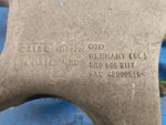 Rear lower control arm L left PORSCHE MACAN 18-22 2022