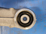 Rear lower R lever, right PORSCHE MACAN 18-22 2022