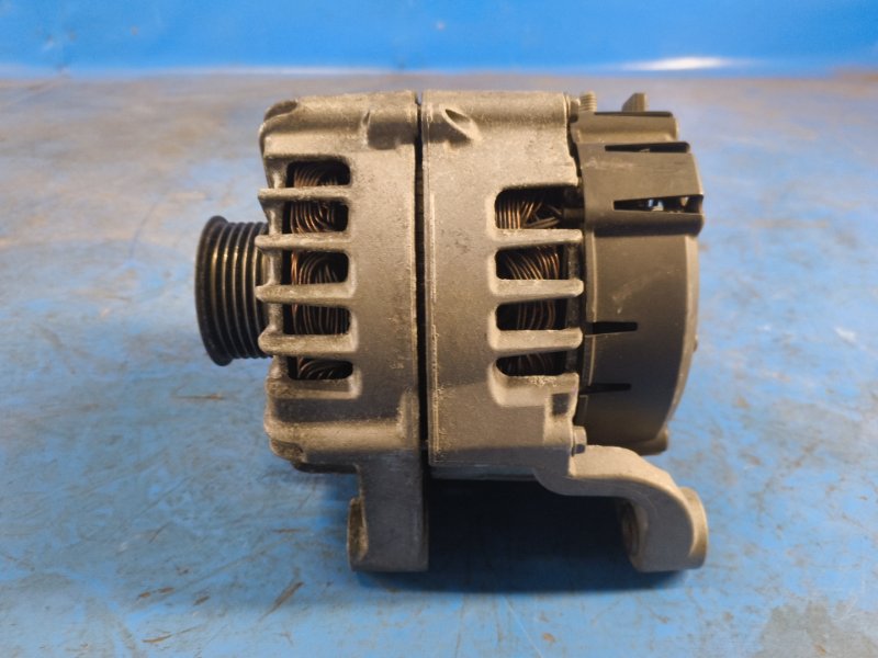 Generator BMW 6 SERIES (F13) 12-18 2013