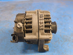 Generator BMW 6 SERIES (F13) 12-18 2013