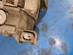 Generator BMW 6 SERIES (F13) 12-18 2013