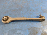 Upper front suspension arm PORSCHE MACAN 18-22 2022 Right