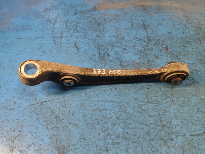Lower front suspension arm PORSCHE MACAN 18-22 2022 Right