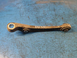 Lower front suspension arm PORSCHE MACAN 18-22 2022 Right