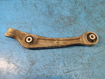 Lower front suspension arm PORSCHE MACAN 18-22 2022 Right