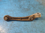 Lower front suspension arm PORSCHE MACAN 18-22 2022 Left