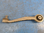 Rear suspension upper transverse arm PORSCHE MACAN 18-22 2022 Right