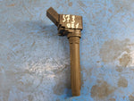 Ignition coil PORSCHE MACAN 18-22 2022