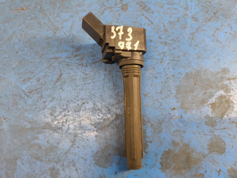 Ignition coil PORSCHE MACAN 18-22 2022