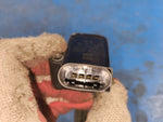 Ignition coil PORSCHE MACAN 18-22 2022