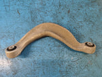 Rear suspension upper transverse arm PORSCHE MACAN 18-22 2022 Left
