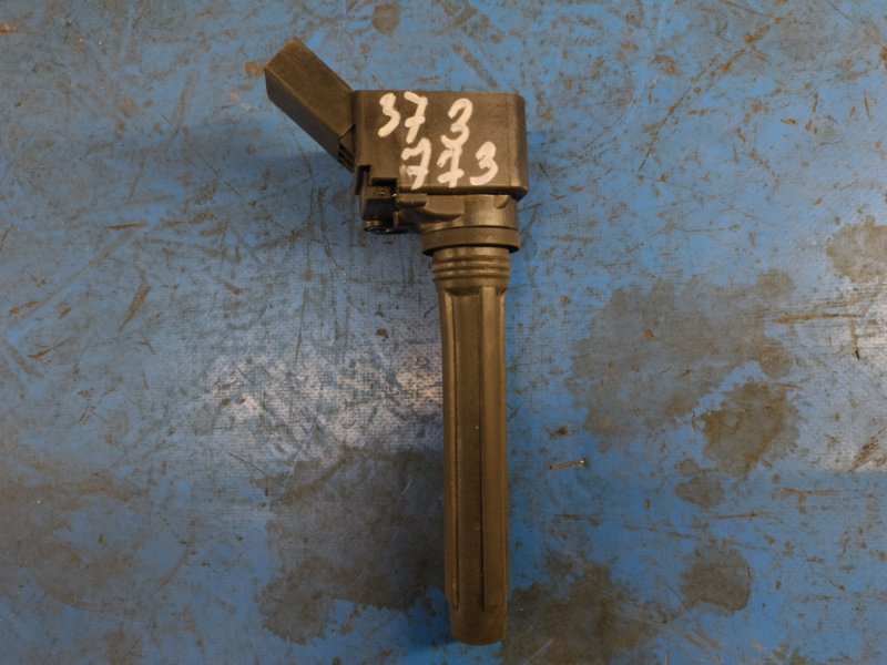 Ignition coil PORSCHE MACAN 18-22 2022