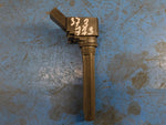 Ignition coil PORSCHE MACAN 18-22 2022