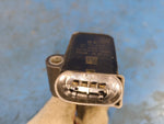 Ignition coil PORSCHE MACAN 18-22 2022