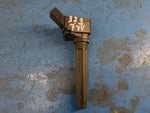 Ignition coil PORSCHE MACAN 18-22 2022