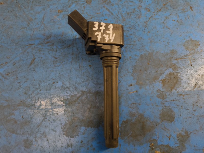 Ignition coil PORSCHE MACAN 18-22 2022