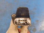 Ignition coil PORSCHE MACAN 18-22 2022