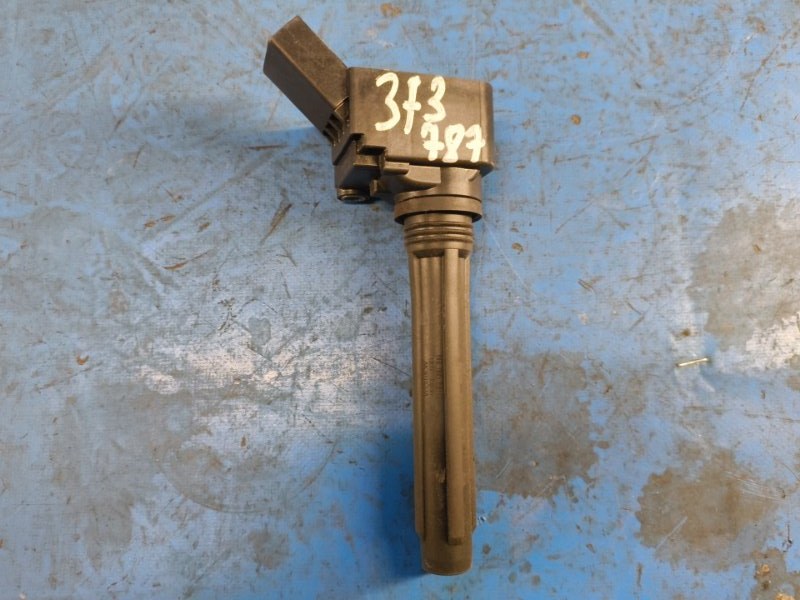 Ignition coil PORSCHE MACAN 18-22 2022