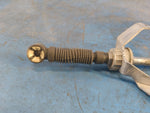 Automatic transmission gearshift linkage PORSCHE MACAN 18-22 2022