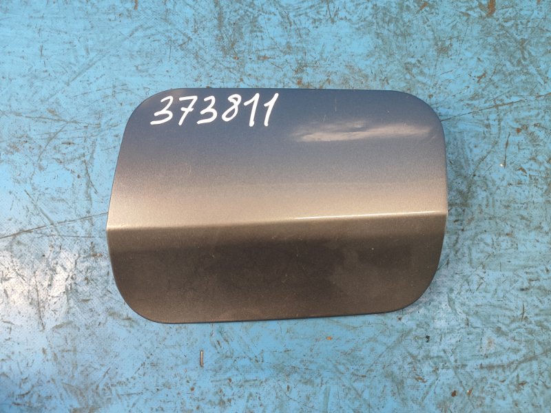 Fuel filler flap LEXUS ES 18- 2018-
