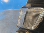 Headlight FORD F-150 17- 2017- Left