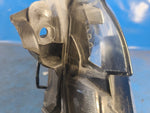 Headlight FORD F-150 17- 2017- Left