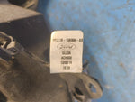 Headlight FORD F-150 17- 2017- Left