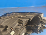 Headlight FORD F-150 17- 2017- Left