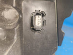 Headlight FORD F-150 17- 2017- Left